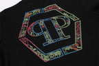 New Logo Hoodie Jacket