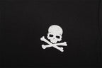 New T-shirt Lil Skull