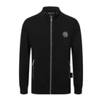 New Logo Hoodie Jacket