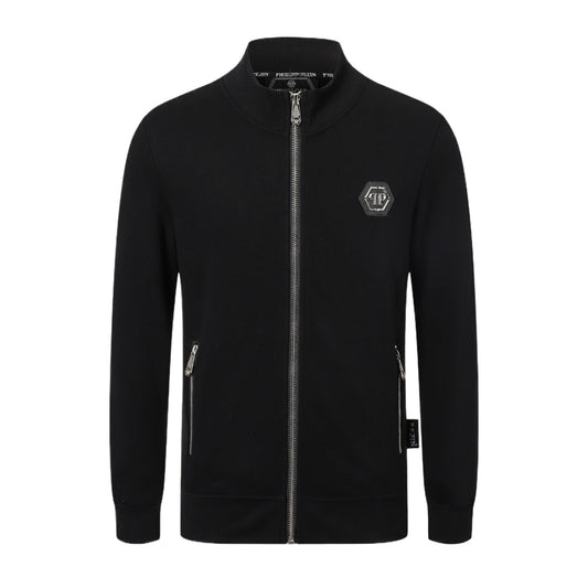 PP Tiger Jacket Hoodie