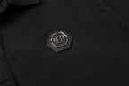 New Polo shirt Crystal Dollar