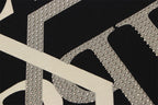 New T-shirt Logo PP
