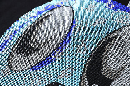 New Hoodie Ghost