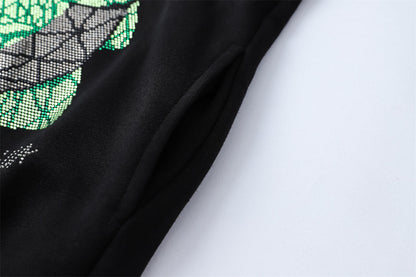 New Hoodie Dinosaur