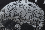 New Sweatshirt Skull
