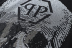 New Sweatshirt Skull