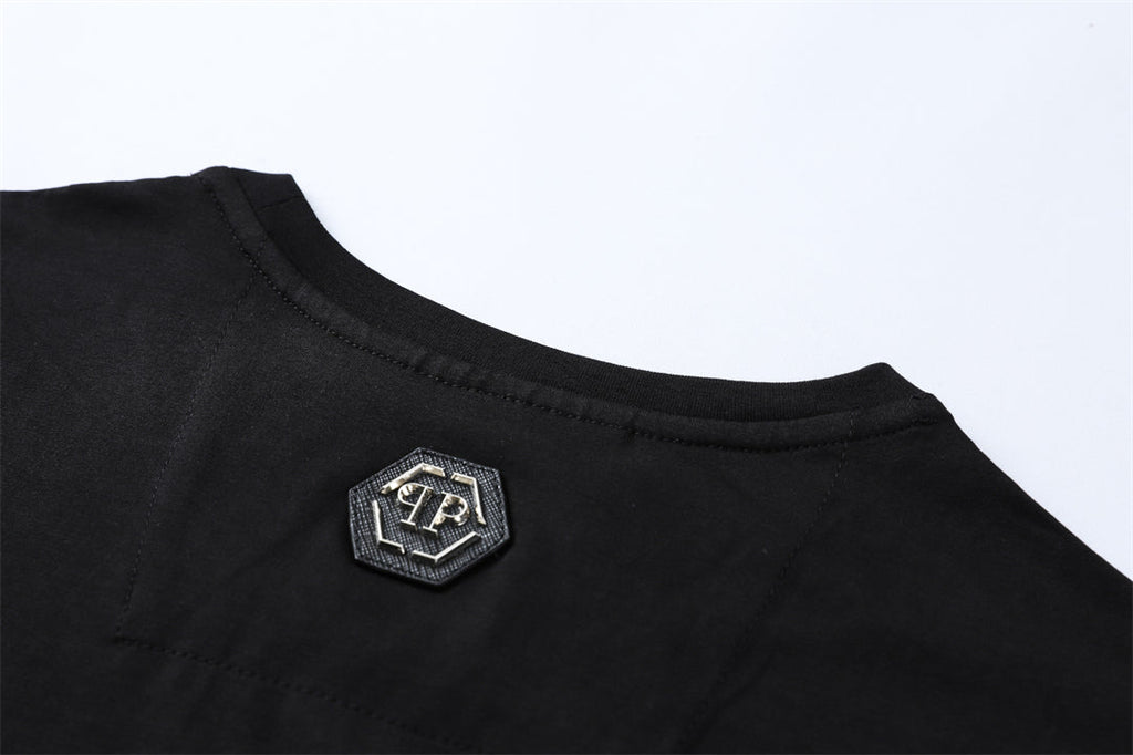 New Sweatshirt Skull
