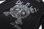 New Sweatshirt Skull