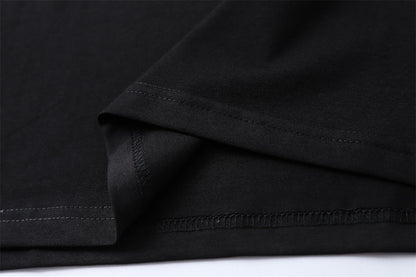 New Sweatshirt Skull