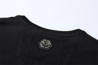 New Sweatshirt Skull