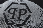 New T-shirt Skull PP