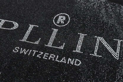 New T-shirt Logo