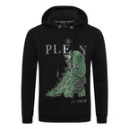 New Hoodie Dinosaur