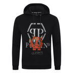 New Hoodie Demon