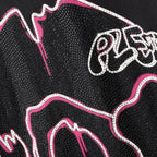 New T-shirt Skull