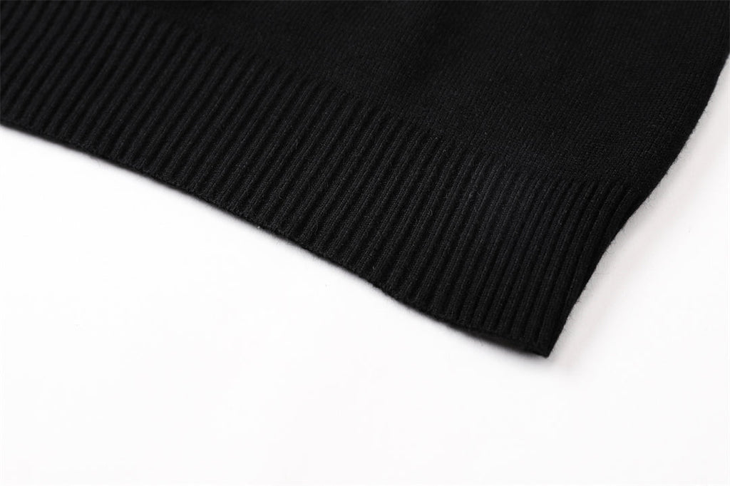 New Wool Sweatshirt Bear