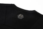 New Wool Sweatshirt Tiger