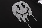 New T-shirt Lil Ghost