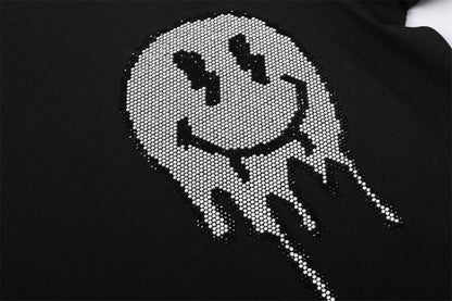 New T-shirt Lil Ghost