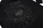 New Logo Hoodie Jacket