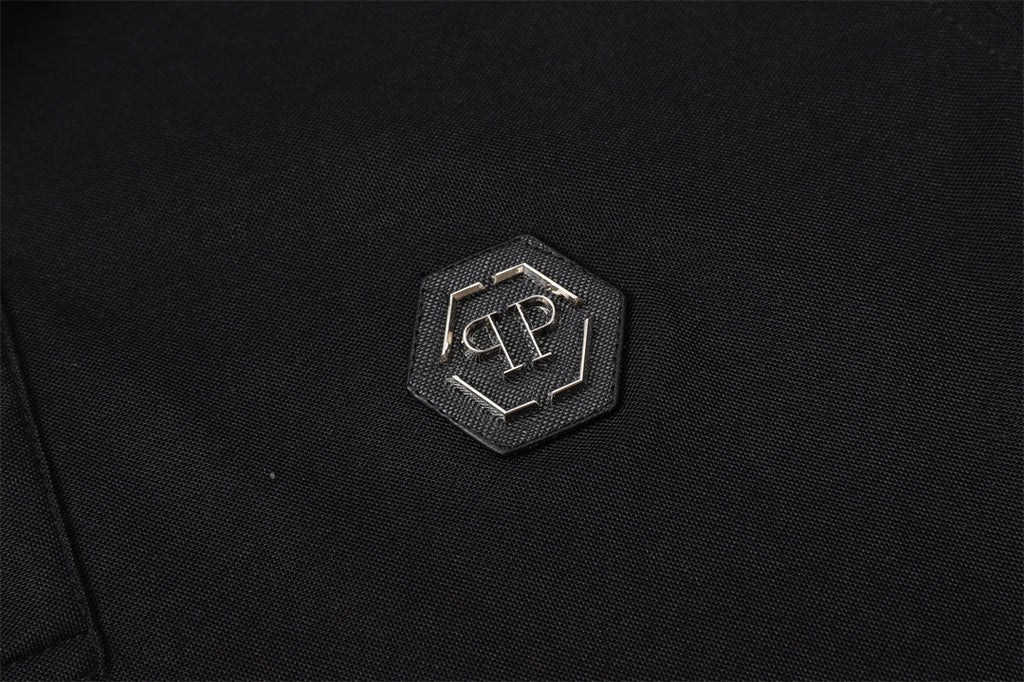 New Polo shirt Crystal Ball