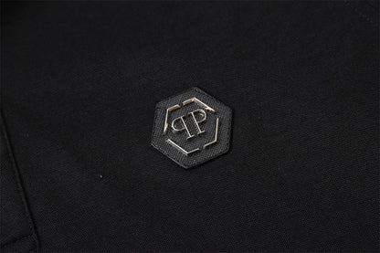 New Polo shirt Crystal Ball