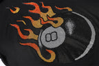 New Polo shirt Crystal Ball