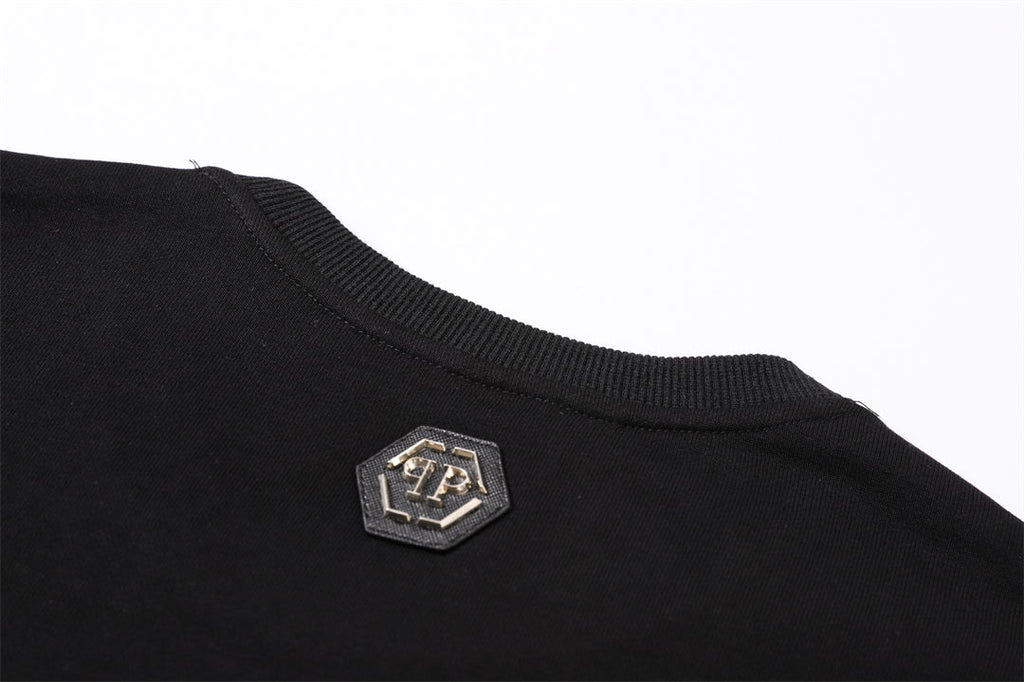 New Sweatshirt Skull