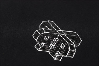 New Sweatshirt Lil Logo
