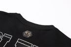 New Sweatshirt Lil Logo