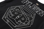 New Sweatshirt Lil Logo