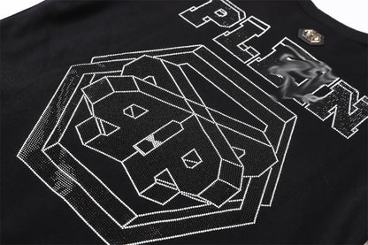 New Sweatshirt Lil Logo