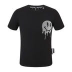 New T-shirt Lil Ghost