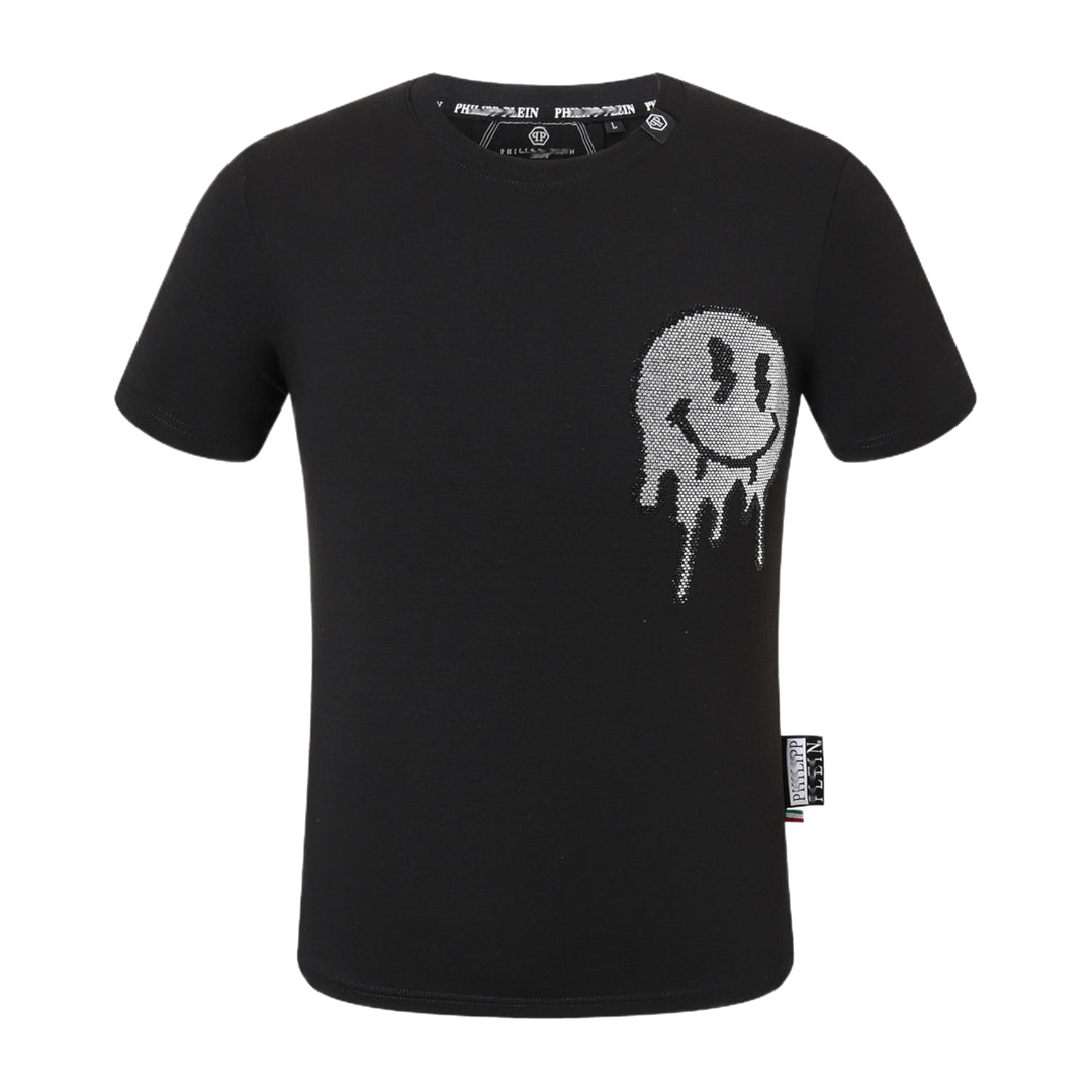 New T-shirt Lil Ghost