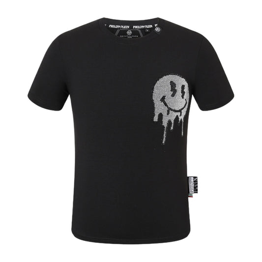 New T-shirt Lil Ghost