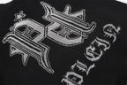 New Logo Hoodie Jacket