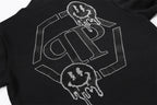 New Logo Hoodie Jacket