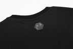 New Sweatshirt Skull