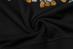 New Sweatshirt Demon