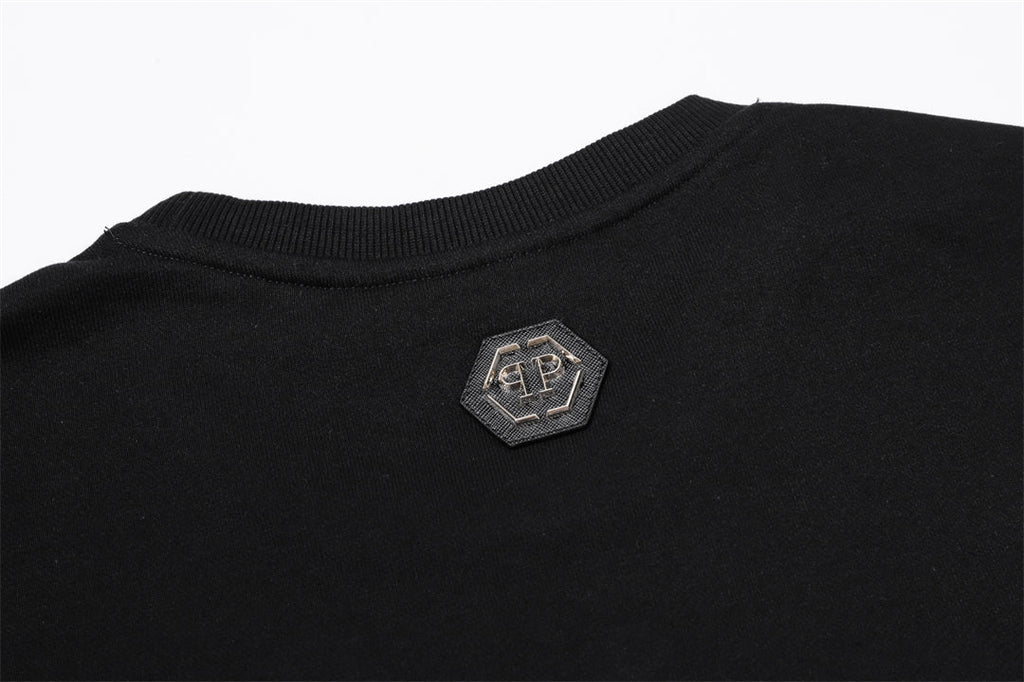 New Sweatshirt Demon