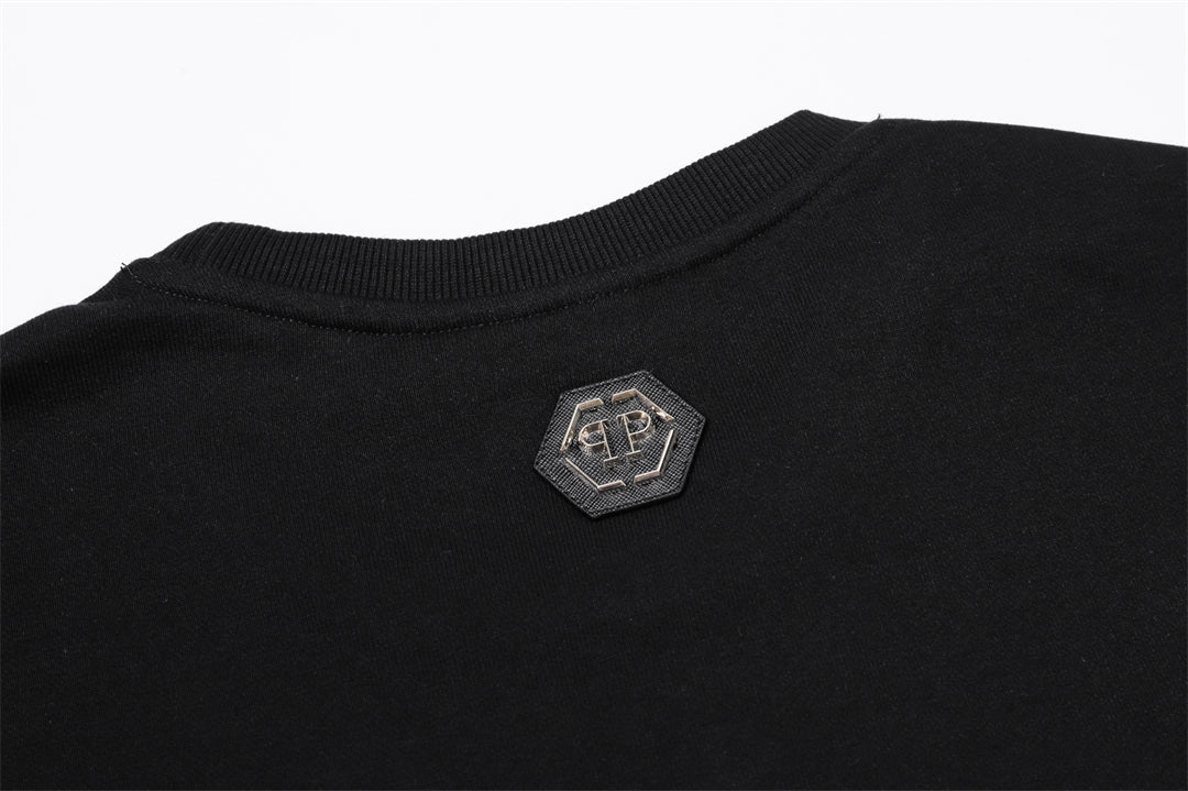 New Sweatshirt Demon