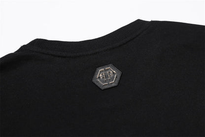New Sweatshirt Demon