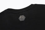 New Sweatshirt Demon