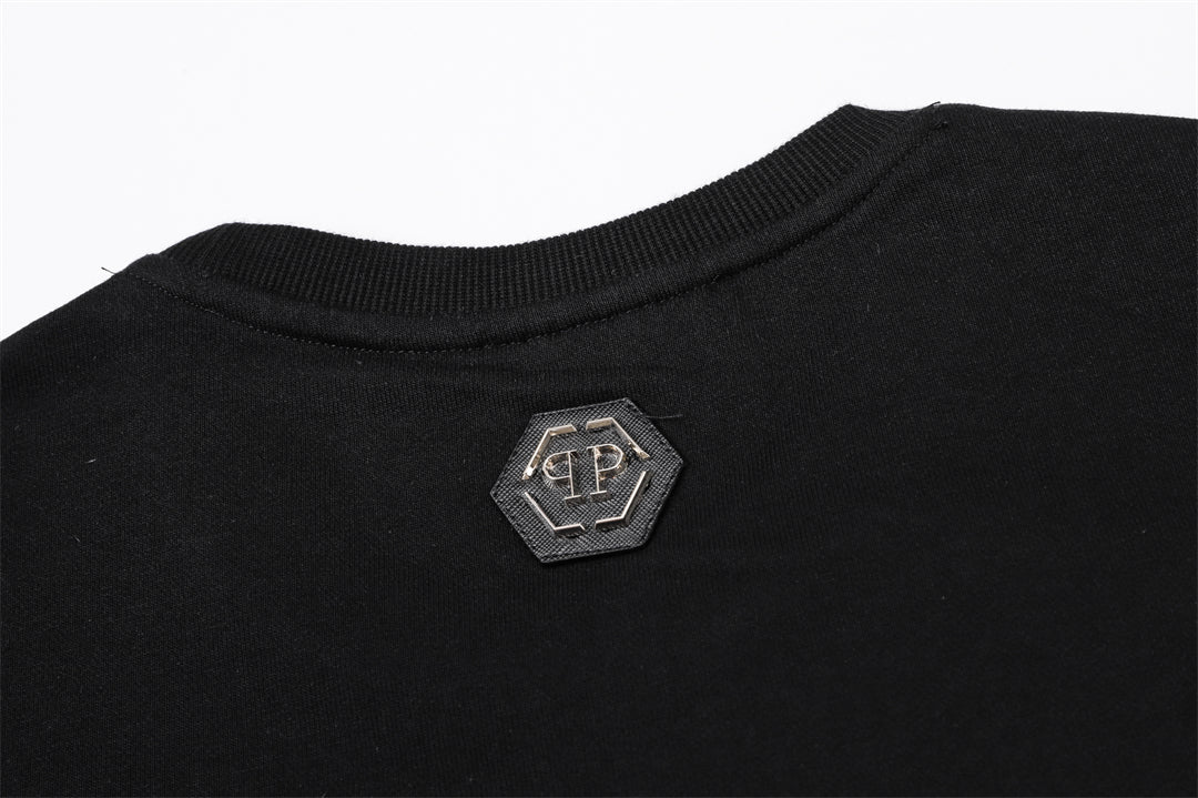 New Sweatshirt Demon