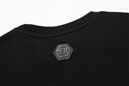 New Sweatshirt Demon