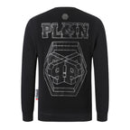 New Sweatshirt Lil Logo