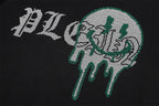 New Sweatshirt Ghost