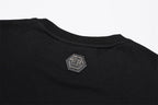 New Sweatshirt Ghost