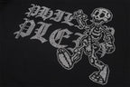 New Sweatshirt Skull