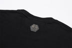 New Sweatshirt Skull